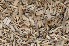 biomass boilers Breighton