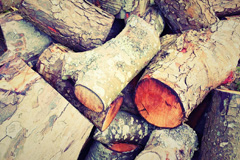 Breighton wood burning boiler costs